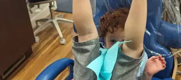 Creative Smiles