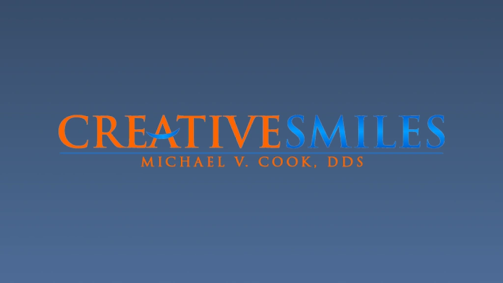 Creative Smiles