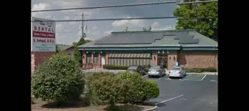 Central Ohio Dental Associates