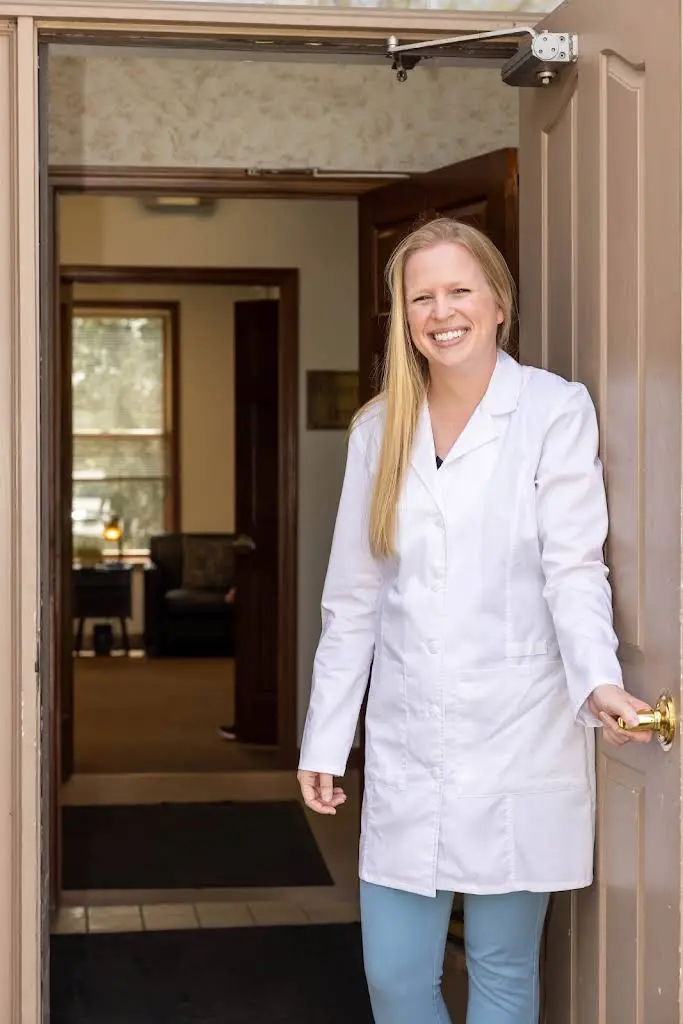HW Dental Westerville