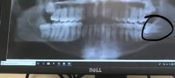 Clevemorse Family Dentistry
