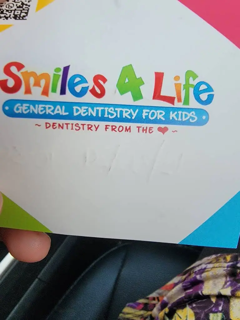 Smiles 4 Life