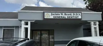 Beard Family Dentistry