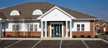Dr. Wesley Shankland / TMJ & Facial Pain Center