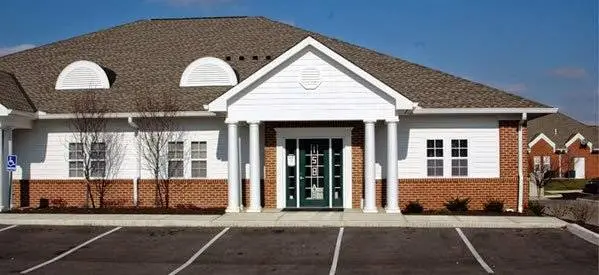 Dr. Wesley Shankland / TMJ & Facial Pain Center - Professional dental clinic exterior with modern facilities