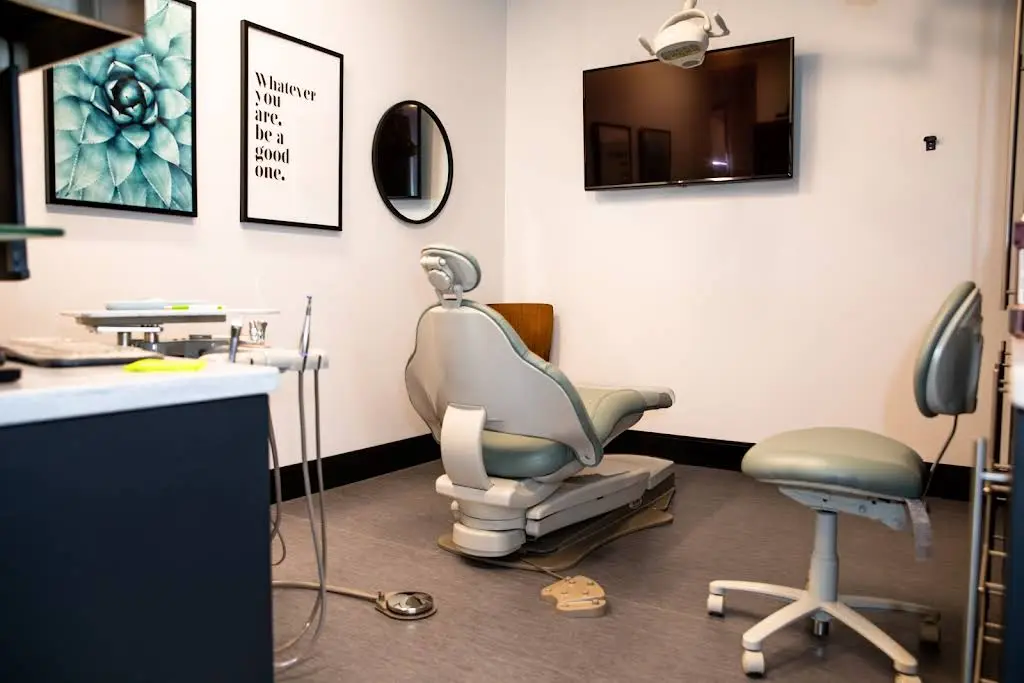 Runion Dental Group