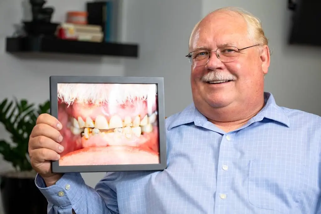 Runion Dental Group