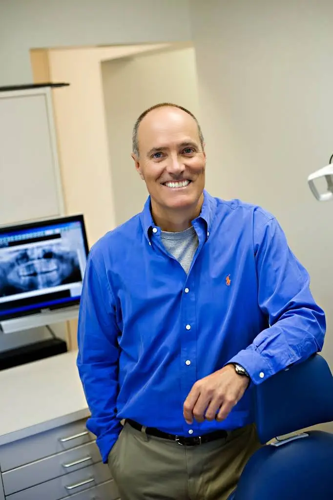 Postle Dental Group