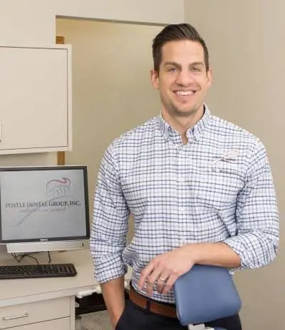 Postle Dental Group