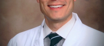 Global Smiles Orthodontics