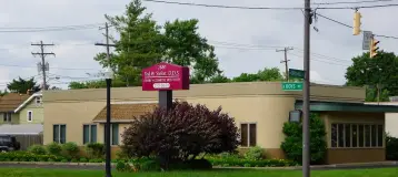 Siefert Family Dentistry