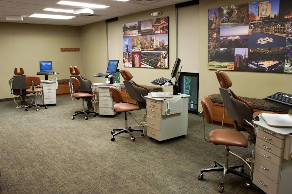 Smile Doctors Orthodontics