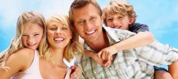 Perimeter Dental Group