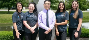 Align Beauty Orthodontics