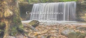 Capital Endodontics: Mark A. O’Banion, DMD
