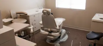 Stoner Periodontic & Implant Specialists - Dublin