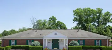 DiMichaelangelo Family Dentistry