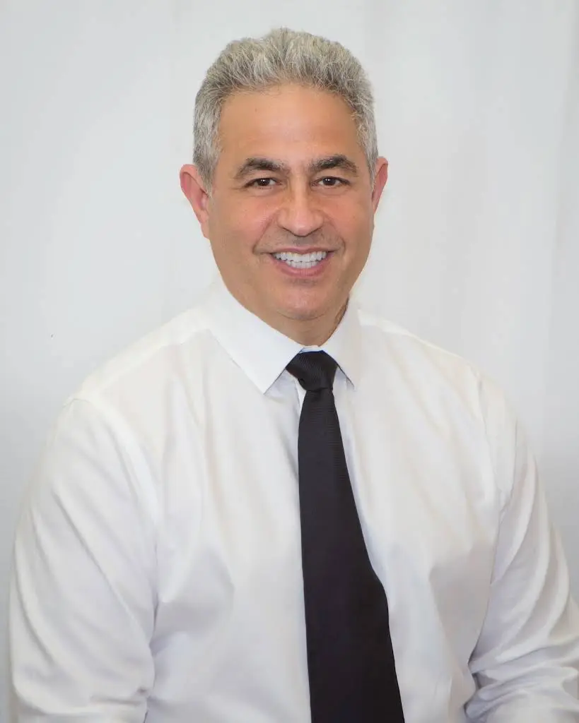 DiMichaelangelo Family Dentistry