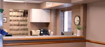 Clintonville Family Dentist