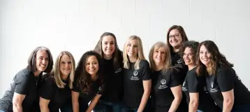 Glamm Dentistry