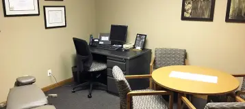 Cottingham Orthodontics