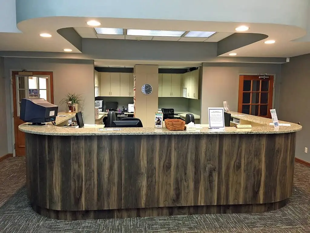 Cottingham Orthodontics