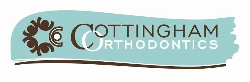 Cottingham Orthodontics