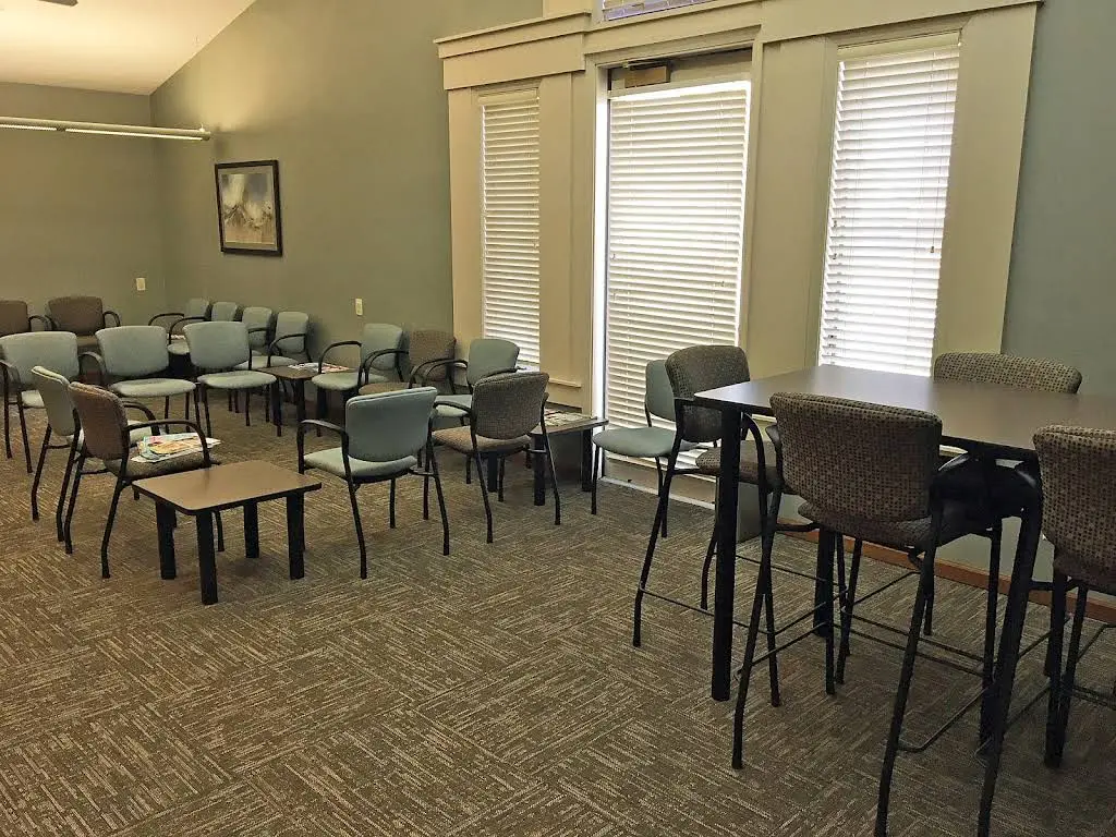Cottingham Orthodontics