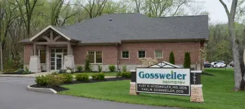 Gossweiler Dentistry