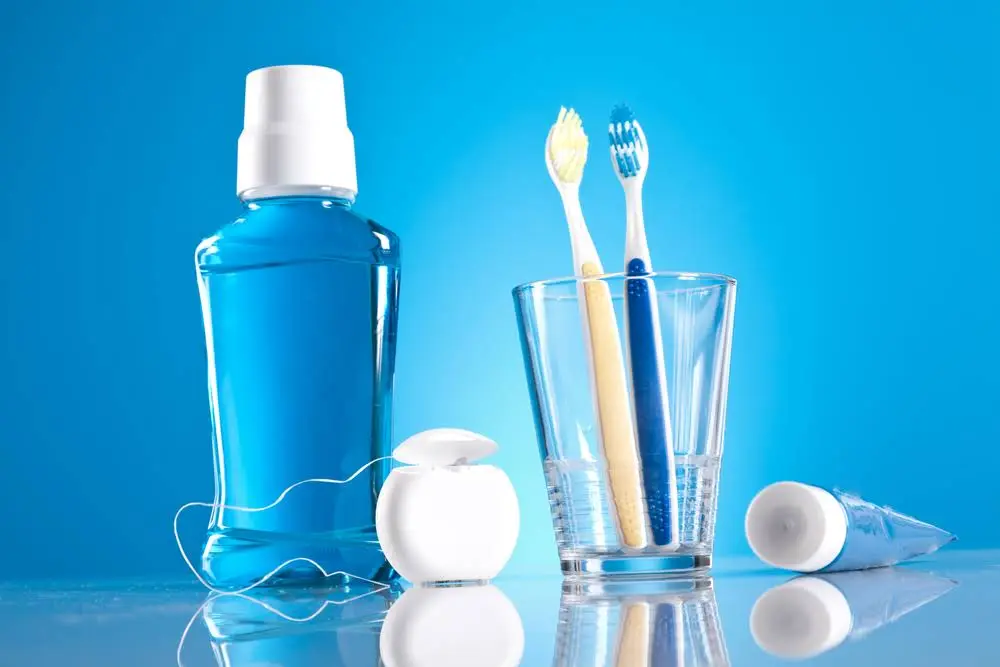 Rapid Smile Dentistry - Professional dental clinic exterior with modern facilities