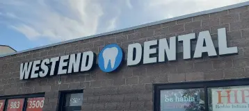 Westend Dental