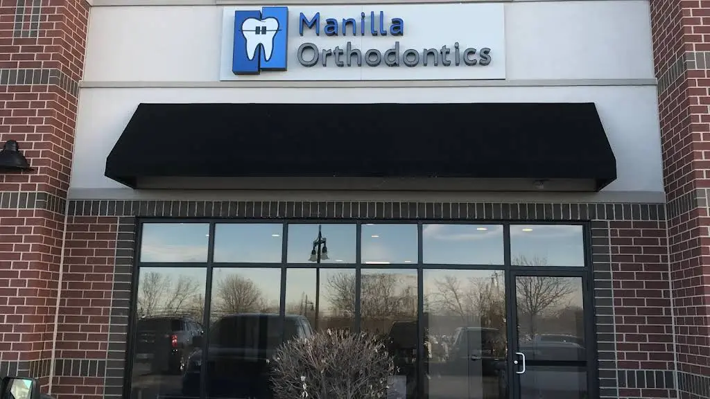 Queen City Orthodontics