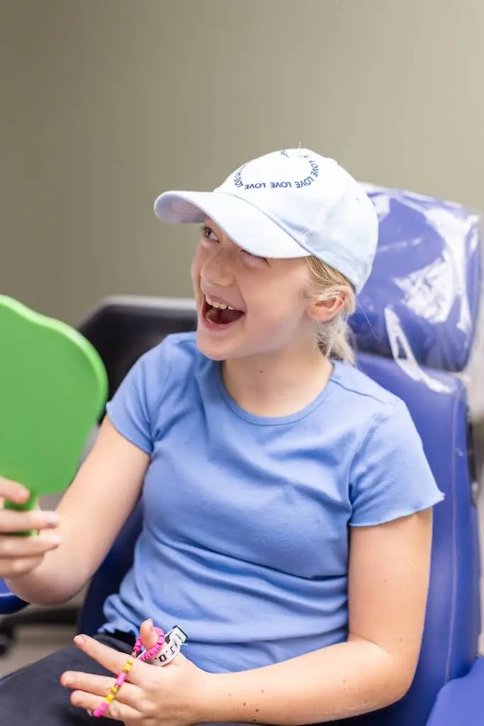 Queen City Orthodontics