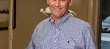 The Cincinnati Dental Group