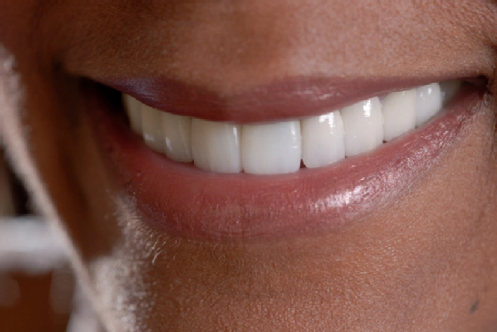 Kemper Pond Dental