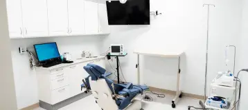 Empire Dental Specialty Group - West Chester