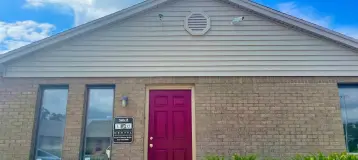 Lakota Premier Dental
