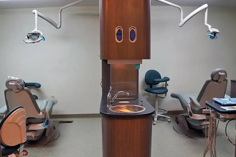 Lakota Premier Dental