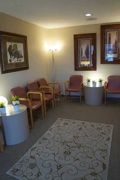 Lakota Premier Dental