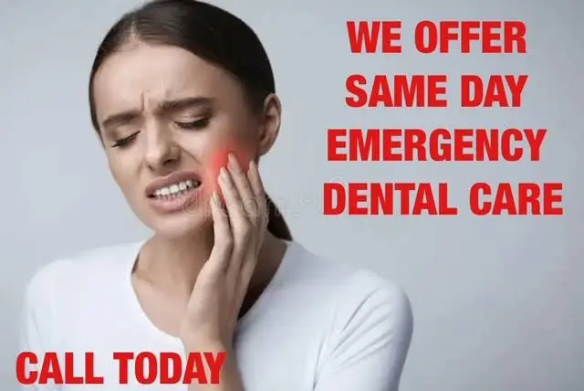 Lakota Premier Dental