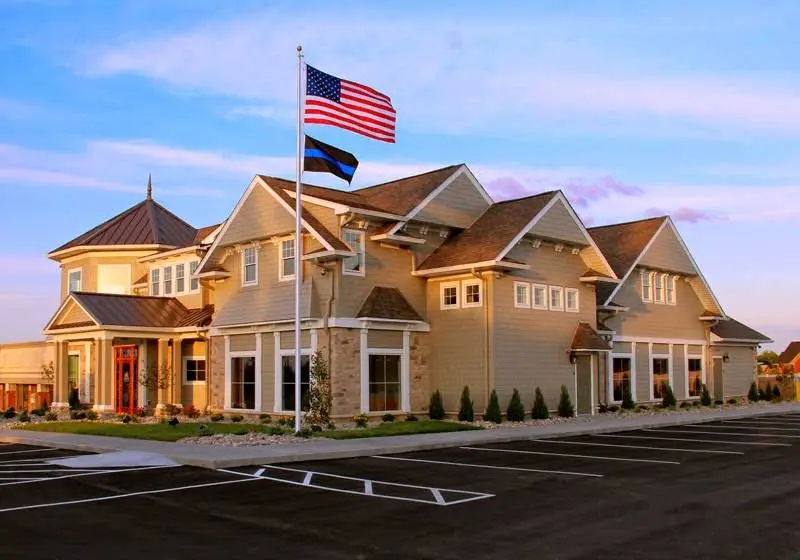 Denzinger Family Dentistry