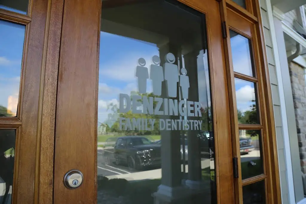 Denzinger Family Dentistry