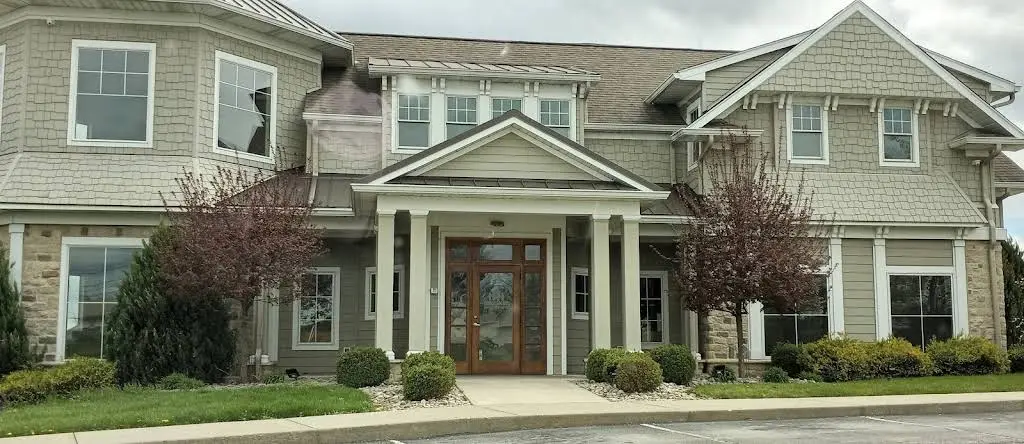 Denzinger Family Dentistry