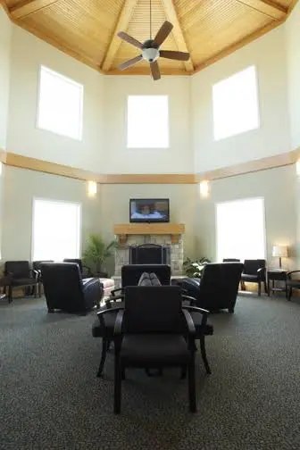 Denzinger Family Dentistry