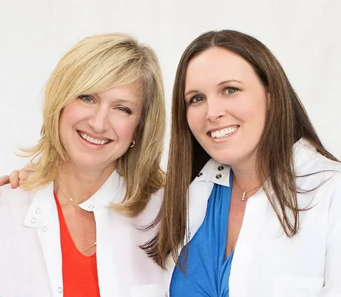 Denzinger Family Dentistry