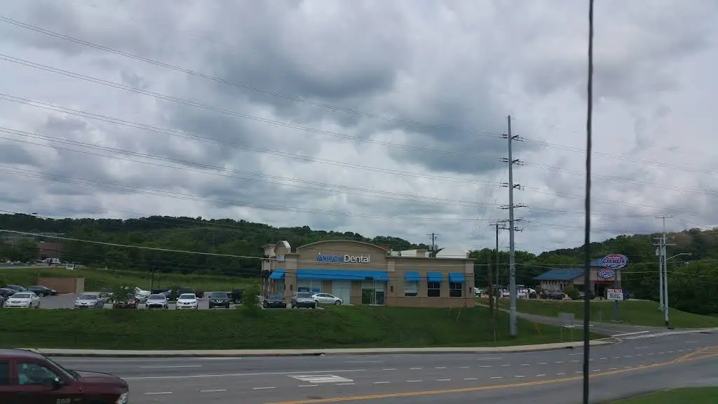 Aspen Dental