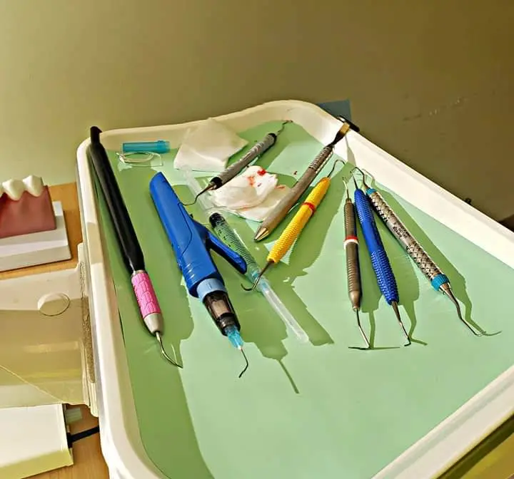 Aspen Dental