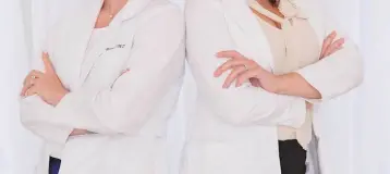 Dental BLU