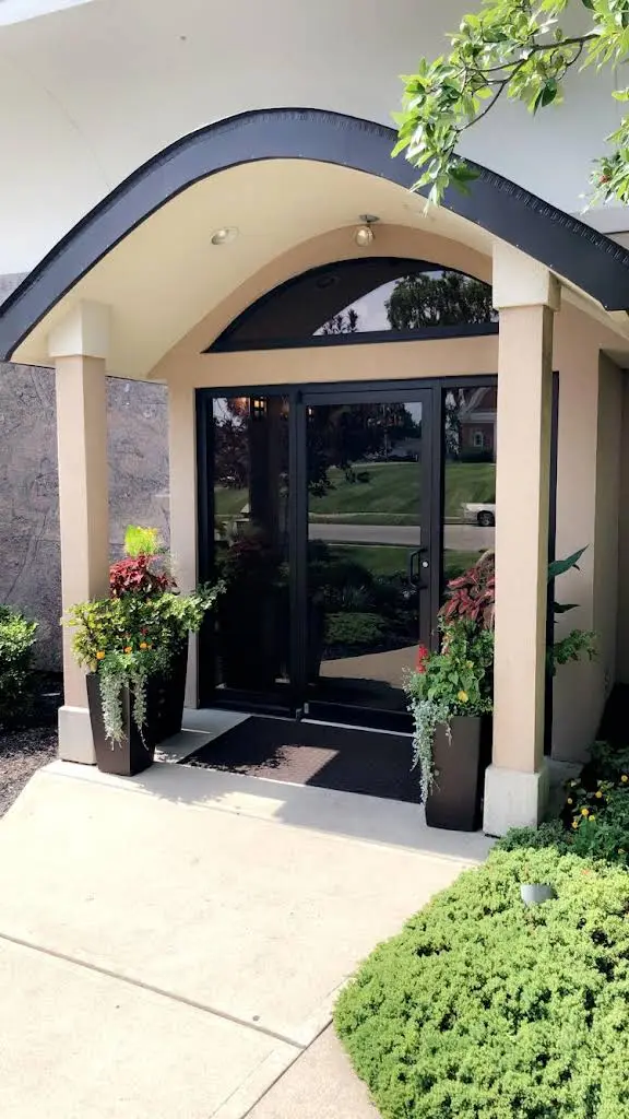 Dr. Jeri Stull Orthodontics - Fort Thomas