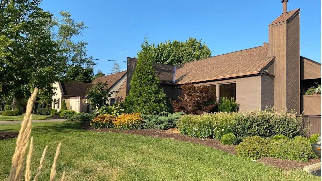 Seibert Complete Dentistry - Professional dental clinic exterior with modern facilities